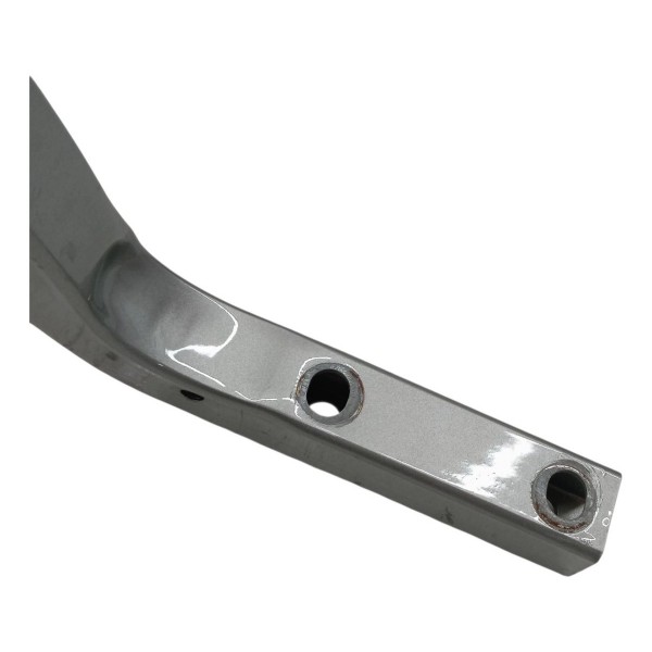 Dobradiça Tampa Traseira Esquerda Volkswagen Virtus 2019 Dobradiça Tampa Traseira Esquerda Volkswagen Virtus 2019