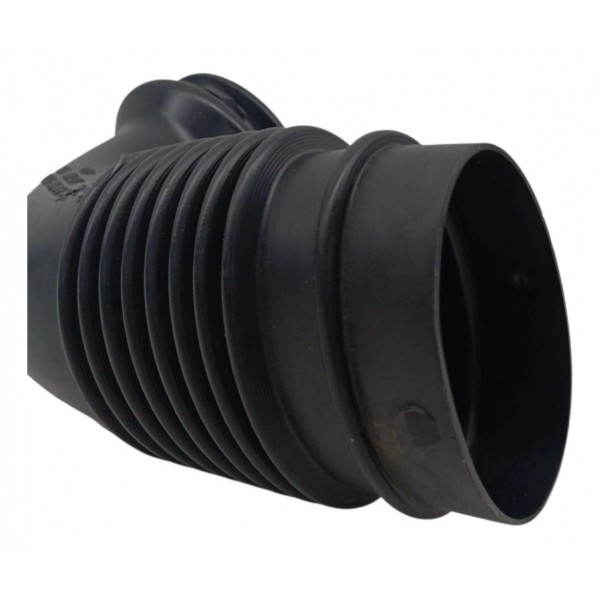 Duto Mangueira Filtro Ar Volkswagen Virtus 1.6 2019