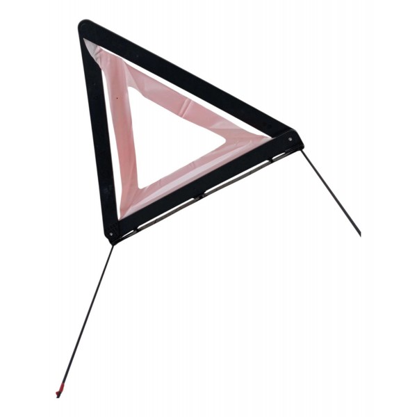 Triangulo Sinalização Segurança Volkswagen Virtus 2019 Triangulo Sinalização Segurança Volkswagen Virtus 2019