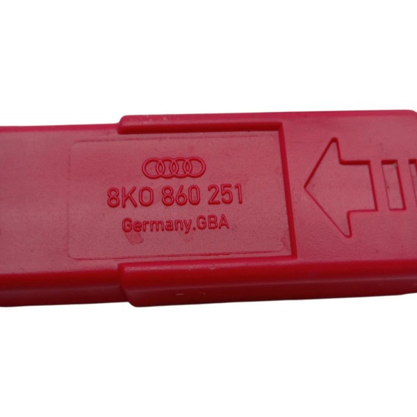 Triangulo Sinalização Segurança Volkswagen Virtus 2019 Triangulo Sinalização Segurança Volkswagen Virtus 2019