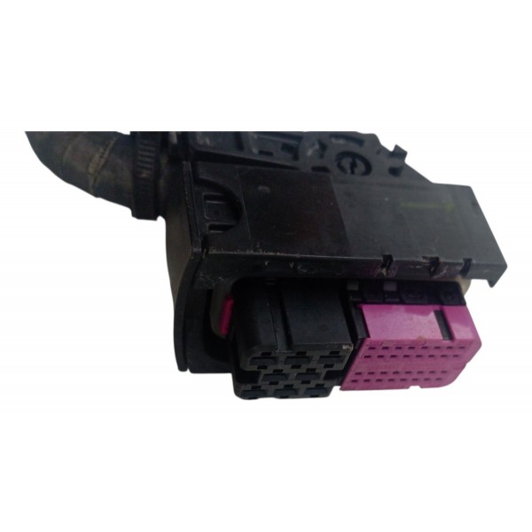 Chicote Injeção Volkswagen Virtus 1.6 2019 2020 Chicote Injeção Volkswagen Virtus 1.6 2019 2020