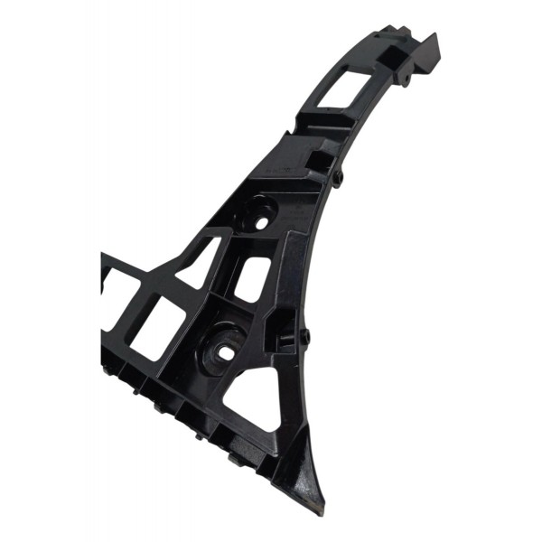 Guia Parachoque Traseiro Direito Volkswagen Virtus 1.6 2019