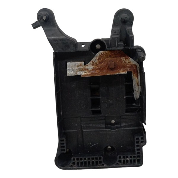 Suporte Base Bateria Volkswagen Virtus 1.6 2019