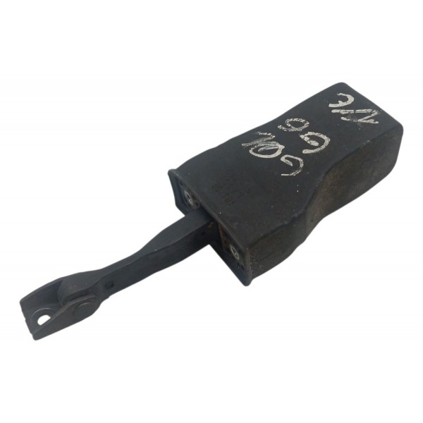 Limitador Porta Traseira Esquerda Volkswagen Gol G5