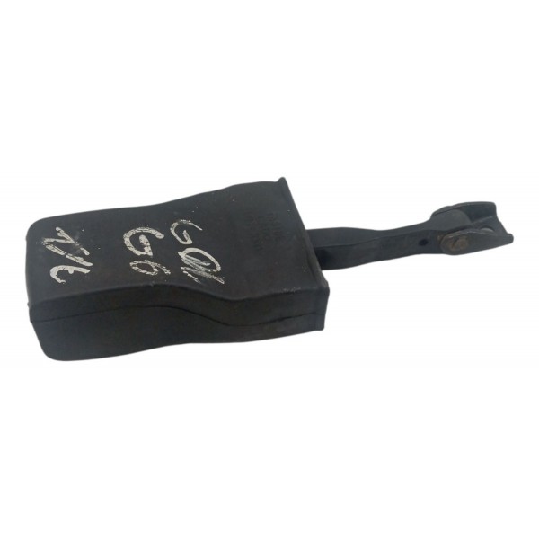 Limitador Porta Traseira Esquerda Volkswagen Gol G5