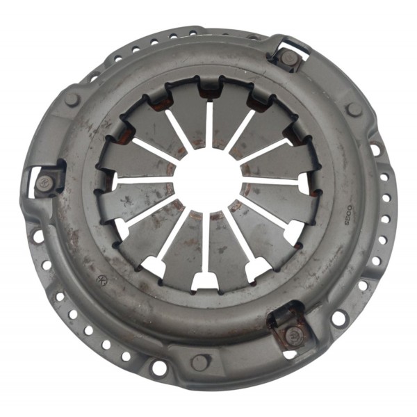 Plato Disco Embreagem Honda Civic 1.8 2006 2007