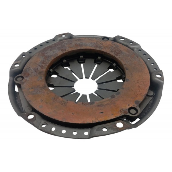 Plato Disco Embreagem Honda Civic 1.8 2006 2007