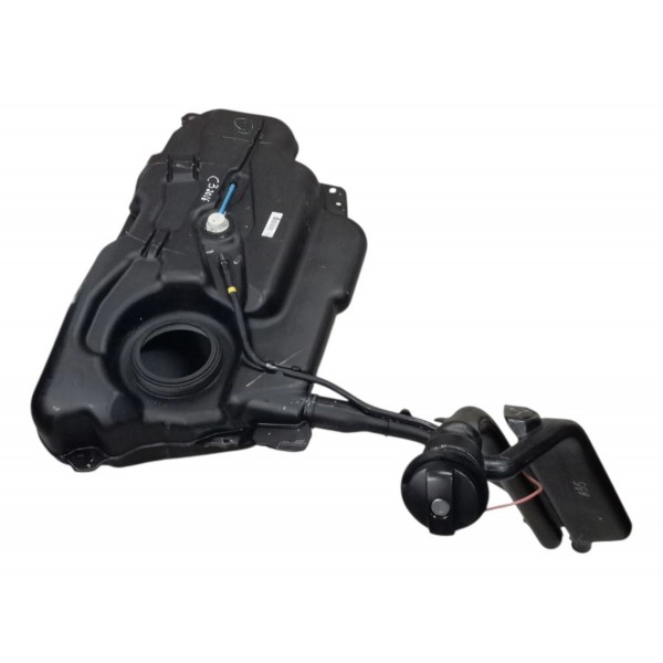 Tanque Combustivel Citroen C3 2013 2014 2015 2016 2017 2018 Tanque Combustivel Citroen C3 2013 2014 2015 2016 2017 2018