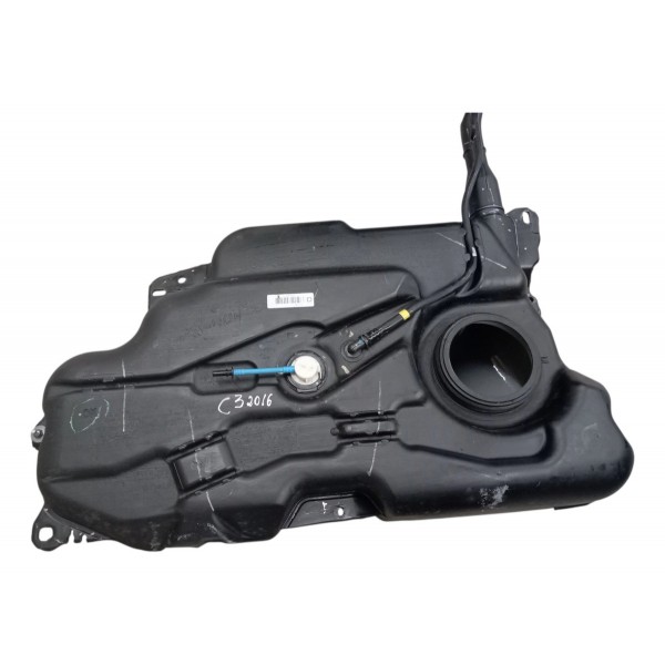 Tanque Combustivel Citroen C3 2013 2014 2015 2016 2017 2018 Tanque Combustivel Citroen C3 2013 2014 2015 2016 2017 2018