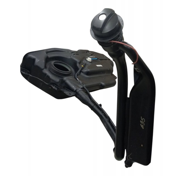 Tanque Combustivel Citroen C3 2013 2014 2015 2016 2017 2018 Tanque Combustivel Citroen C3 2013 2014 2015 2016 2017 2018