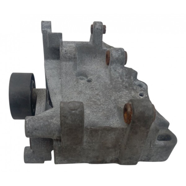 Suporte Tensor Alternador Peugeot 206 1.6 2006 Suporte Tensor Alternador Peugeot 206 1.6 2006