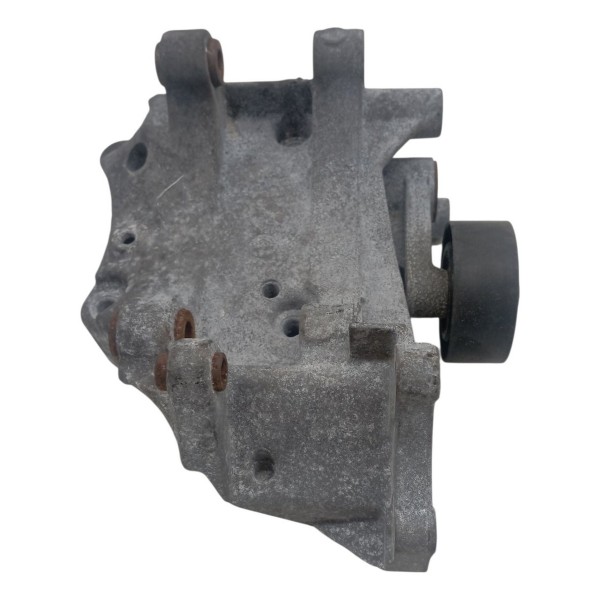 Suporte Tensor Alternador Peugeot 206 1.6 2006 Suporte Tensor Alternador Peugeot 206 1.6 2006