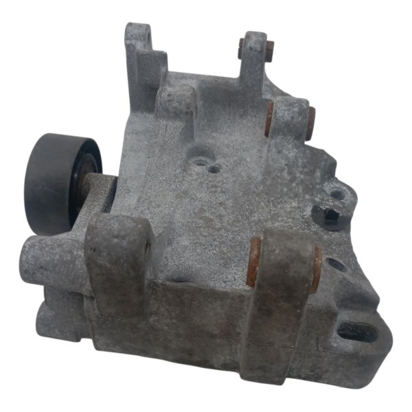 Suporte Tensor Alternador Peugeot 206 1.6 2006 Suporte Tensor Alternador Peugeot 206 1.6 2006