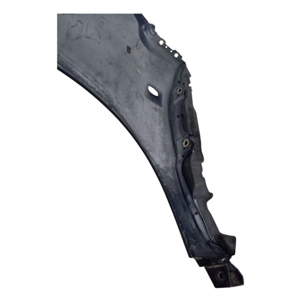 Paralama Dianteiro Direito Mercedes Classe A 2003 2004 2005