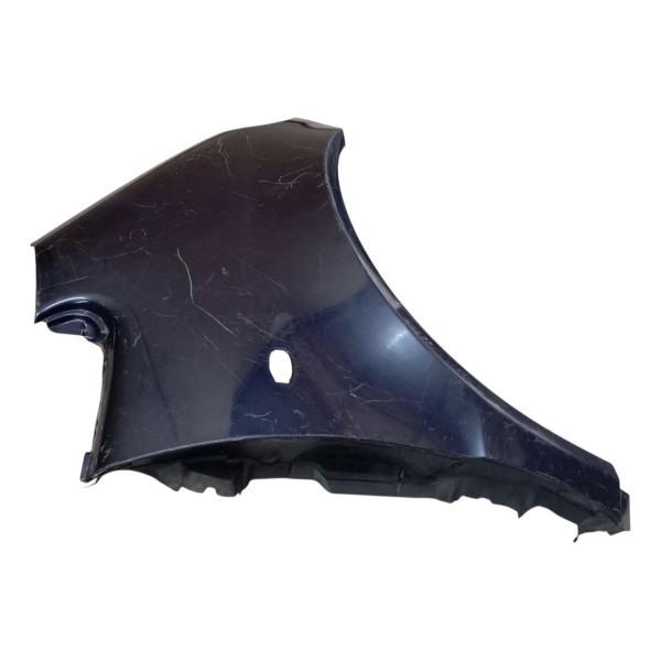 Paralama Dianteiro Direito Mercedes Classe A 2003 2004 2005