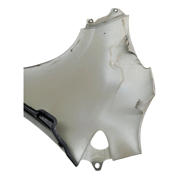 Paralama Dianteiro Direito Kia Picanto 2009 2010 2011 2012 Paralama Dianteiro Direito Kia Picanto 2009 2010 2011 2012