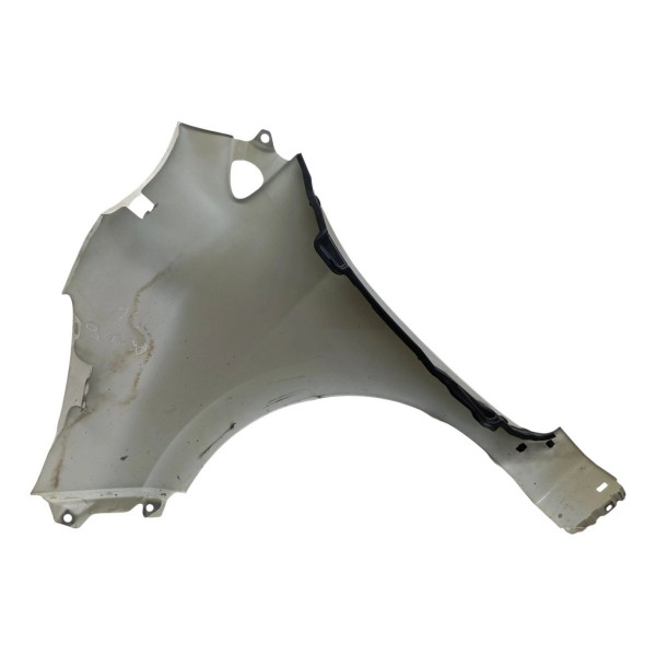 Paralama Dianteiro Direito Kia Picanto 2009 2010 2011 2012 Paralama Dianteiro Direito Kia Picanto 2009 2010 2011 2012