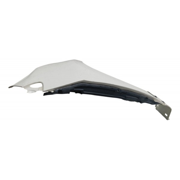 Paralama Dianteiro Direito Kia Picanto 2009 2010 2011 2012 Paralama Dianteiro Direito Kia Picanto 2009 2010 2011 2012