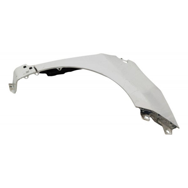 Paralama Dianteiro Direito Kia Picanto 2009 2010 2011 2012 Paralama Dianteiro Direito Kia Picanto 2009 2010 2011 2012