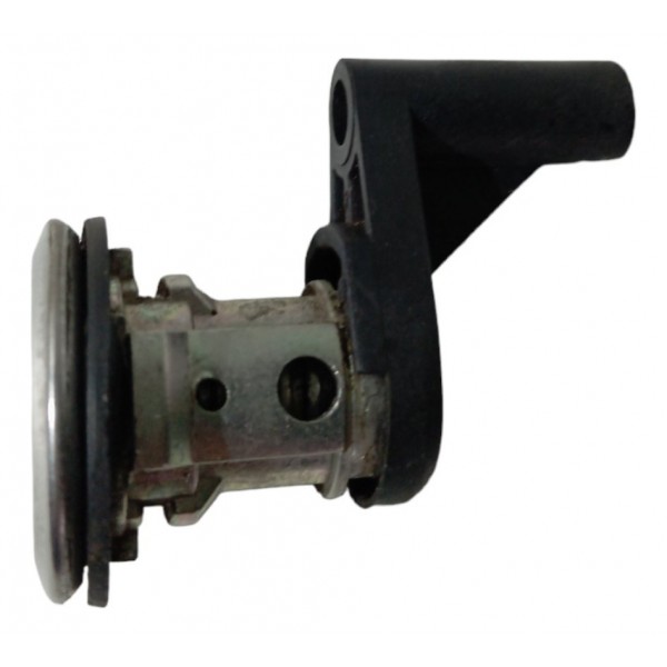 Miolo Chave Porta Dianteira Direita Renault Sandero 2011 12 Miolo Chave Porta Dianteira Direita Renault Sandero 2011 12