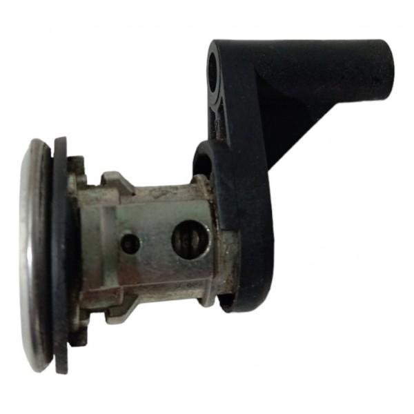 Miolo Chave Porta Dianteira Direita Renault Sandero 2011 12 Miolo Chave Porta Dianteira Direita Renault Sandero 2011 12