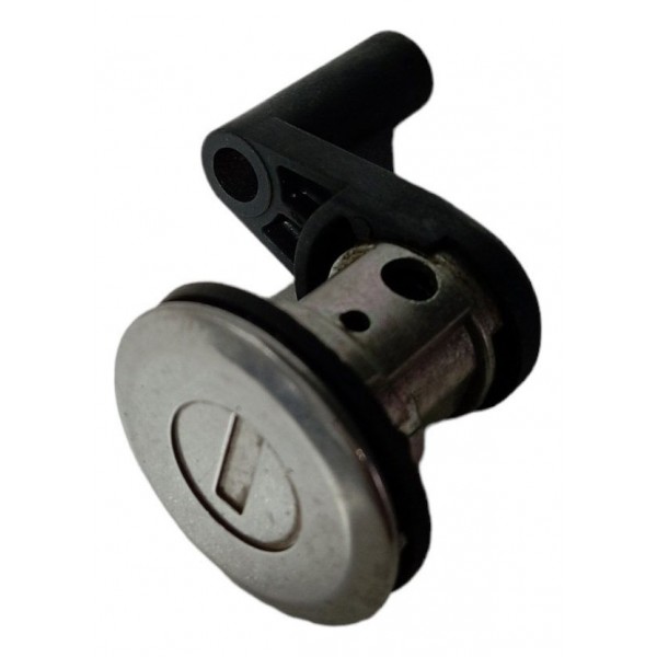 Miolo Chave Porta Dianteira Direita Renault Sandero 2011 12 Miolo Chave Porta Dianteira Direita Renault Sandero 2011 12