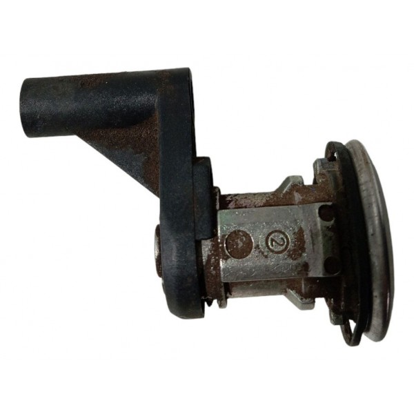 Miolo Chave Porta Dianteira Direita Renault Sandero 2011 12 Miolo Chave Porta Dianteira Direita Renault Sandero 2011 12