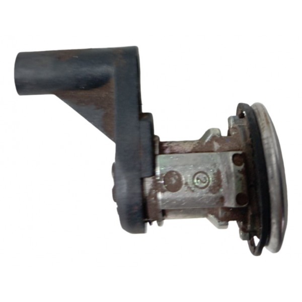 Miolo Chave Porta Dianteira Direita Renault Sandero 2011 12 Miolo Chave Porta Dianteira Direita Renault Sandero 2011 12