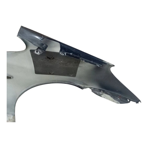 Paralama Esquerdo Citroen Picasso Xsara 2007 2008 2009 2010 Paralama Esquerdo Citroen Picasso Xsara 2007 2008 2009 2010