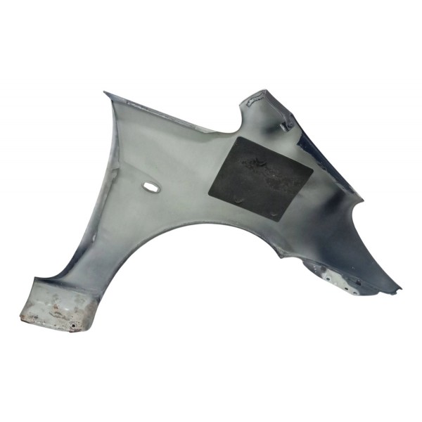 Paralama Esquerdo Citroen Picasso Xsara 2007 2008 2009 2010 Paralama Esquerdo Citroen Picasso Xsara 2007 2008 2009 2010