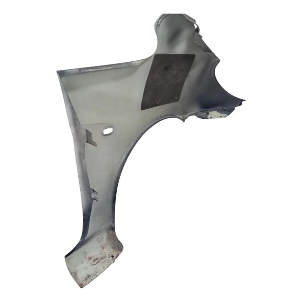 Paralama Esquerdo Citroen Picasso Xsara 2007 2008 2009 2010 Paralama Esquerdo Citroen Picasso Xsara 2007 2008 2009 2010