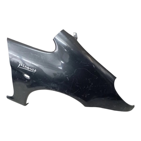 Para Lama Dianteiro Direito Citroen Xsara Picasso 2008 2009