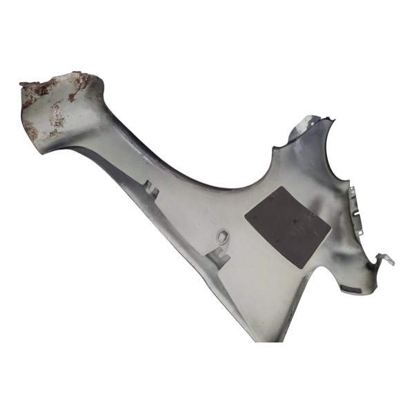 Para Lama Dianteiro Direito Citroen Xsara Picasso 2008 2009