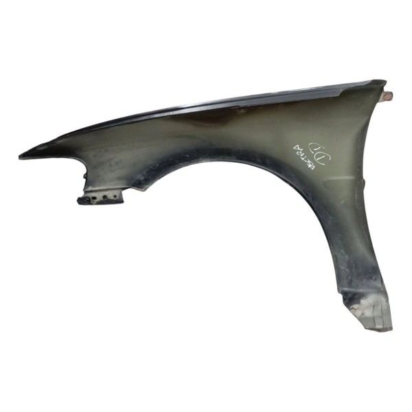 Paralama Dianteiro Direito Chevrolet Vectra 1995 Detalhes Paralama Dianteiro Direito Chevrolet Vectra 1995 Detalhes