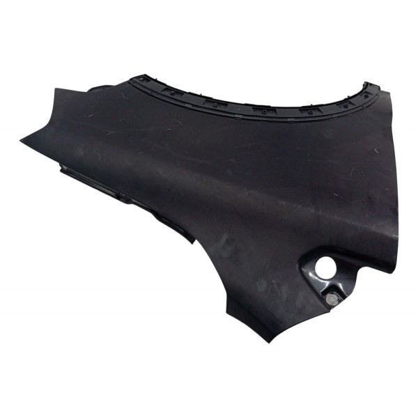 Paralama Dianteiro Direito Volkswagen Crossfox 2014 Paralama Dianteiro Direito Volkswagen Crossfox 2014