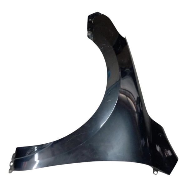 Paralama Dianteiro Esquerdo Mercedes Classe A 160 2005 2006 Paralama Dianteiro Esquerdo Mercedes Classe A 160 2005 2006