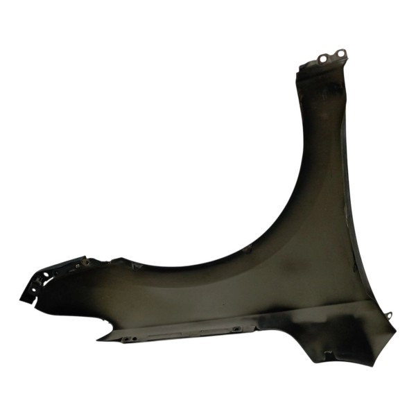 Paralama Dianteiro Esquerdo Mercedes Classe A 160 2005 2006 Paralama Dianteiro Esquerdo Mercedes Classe A 160 2005 2006