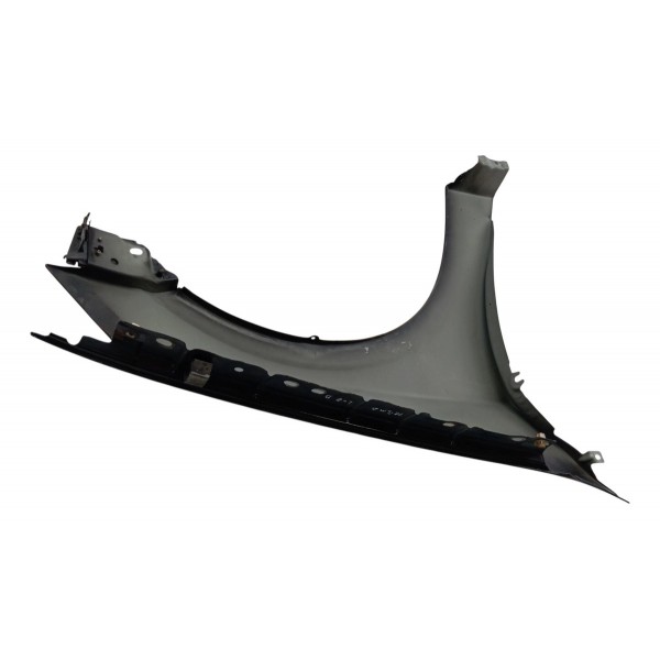 Paralama Dianteiro Esquerdo Chevrolet Prisma 2013 Detalhe