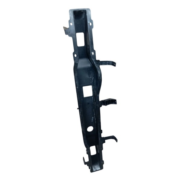 Alma Traseira Parachoque Impacto Hyundai I30 2010 2011 Alma Traseira Parachoque Impacto Hyundai I30 2010 2011