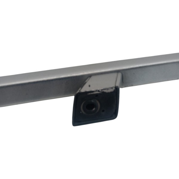 Rack Teto Esquerdo Volkswagen Jetta Variant 2009 Detalhe