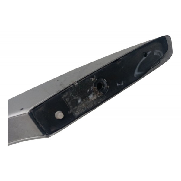 Rack Teto Esquerdo Volkswagen Jetta Variant 2009 Detalhe