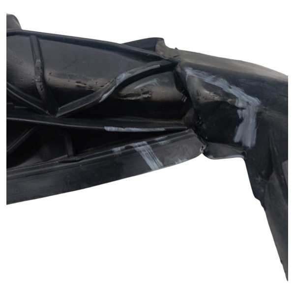 Alma Parachoque Dianteiro Peugeot 206 207 2004 2005 Detalhe Alma Parachoque Dianteiro Peugeot 206 207 2004 2005 Detalhe