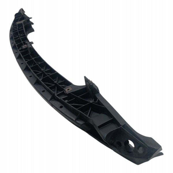 Alma Parachoque Dianteiro Peugeot 206 207 2004 2005 Detalhe Alma Parachoque Dianteiro Peugeot 206 207 2004 2005 Detalhe