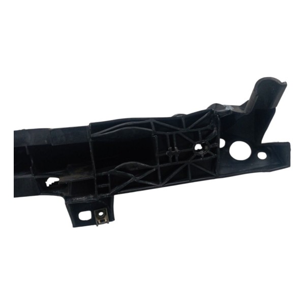 Alma Parachoque Dianteiro Peugeot 206 207 2004 2005 Detalhe Alma Parachoque Dianteiro Peugeot 206 207 2004 2005 Detalhe