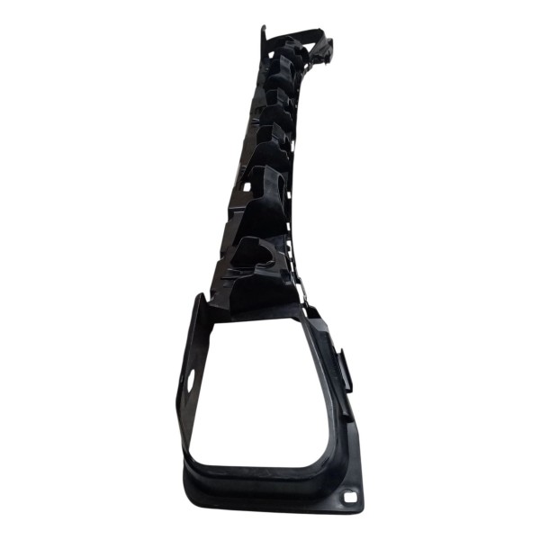 Alma Parachoque Traseiro Peugeot 208 2016 2017 2018 2019 Alma Parachoque Traseiro Peugeot 208 2016 2017 2018 2019