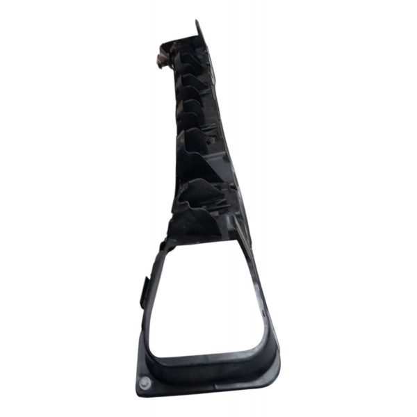 Alma Parachoque Traseiro Peugeot 208 2016 2017 2018 2019 Alma Parachoque Traseiro Peugeot 208 2016 2017 2018 2019