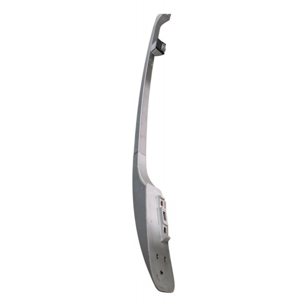 Rack Direito Teto Chevrolet Captiva 2008 2009 2010 2011 2012