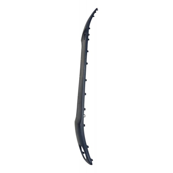 Rack Direito Teto Chevrolet Captiva 2008 2009 2010 2011 2012