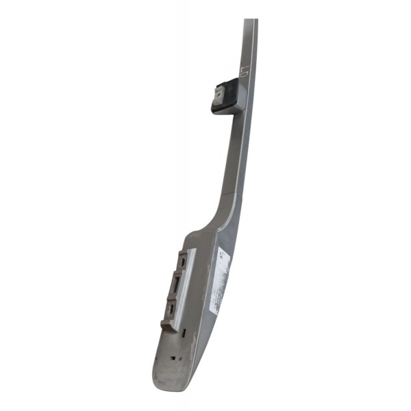 Rack Direito Teto Chevrolet Captiva 2008 2009 2010 2011 2012