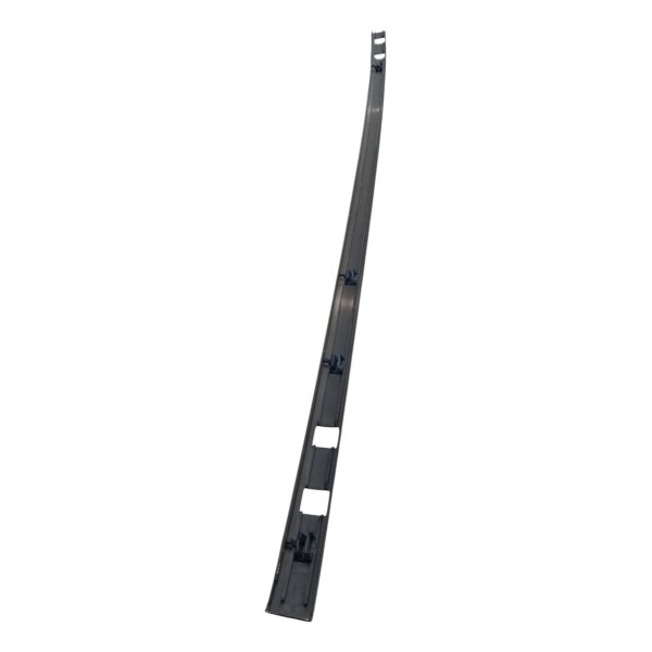 Friso Externo Teto Direito Chevrolet Zafira 2002 2003